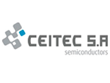 CEITEC