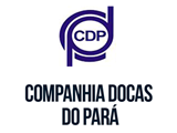Companhia Docas do Pará