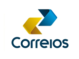 Correios