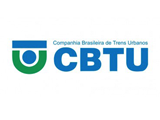 CTBU