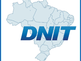 DNIT