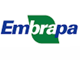 EMBRAPA