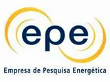 EPE