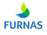 Furnas