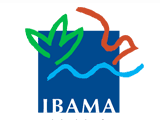 IBAMA
