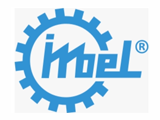IMBEL
