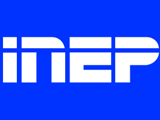 INEP