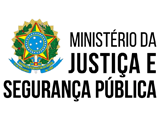 Ministério da Justiça