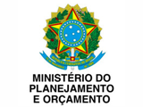 Ministério do Planejamento