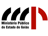 MP Goiás