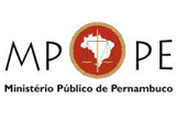 MP Pernambuco