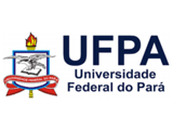 UFPA