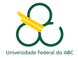 UniABC