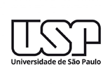 USP